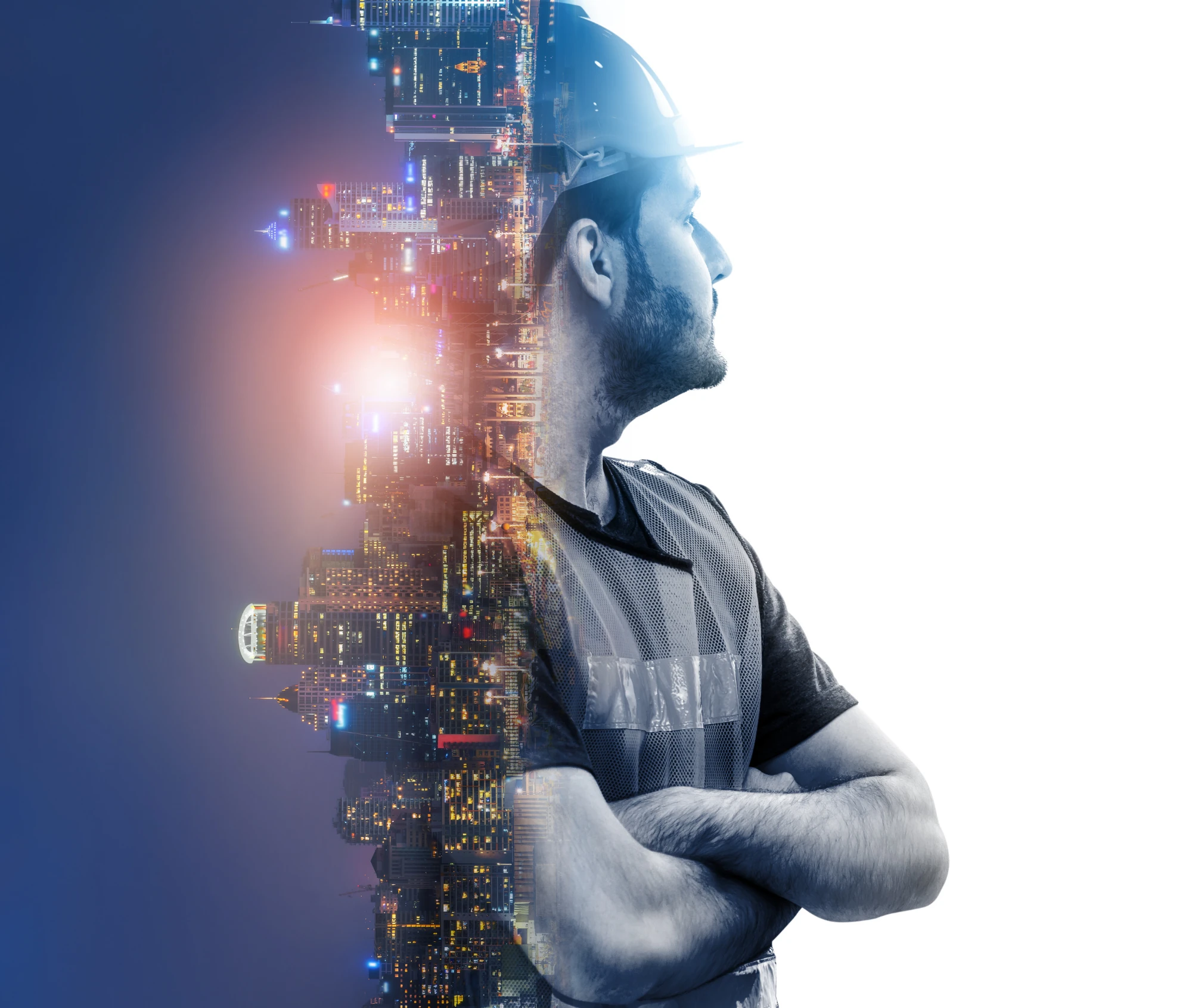 Imagem do Quais os diferenciais do curso?