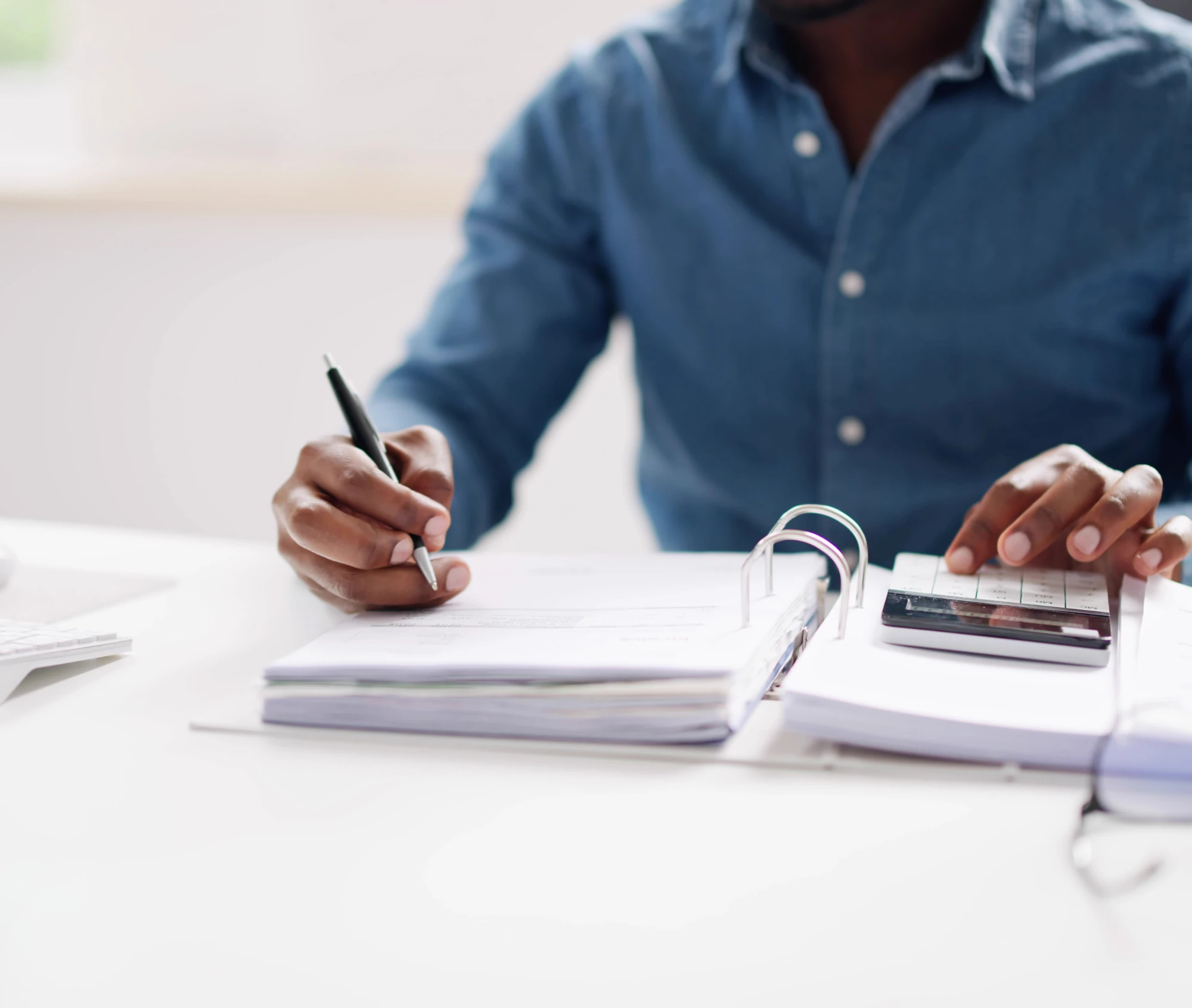 Imagem do Quais os diferenciais do curso?