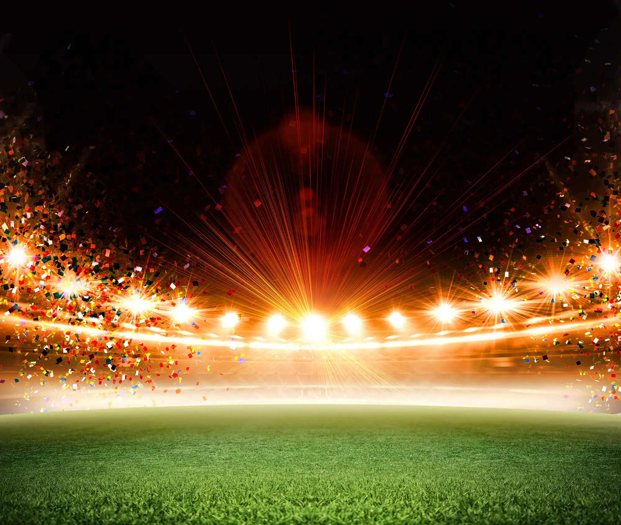 Imagem do Quais os diferenciais do curso?